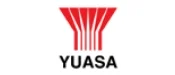 Yuasa